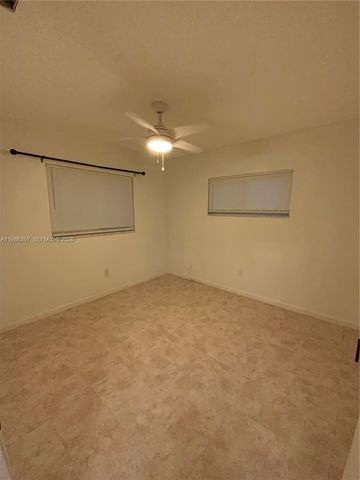 11128 Median St 0, Boca Raton, FL 33428