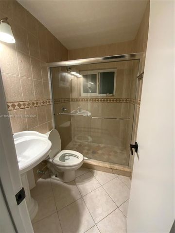 11128 Median St 0, Boca Raton, FL 33428