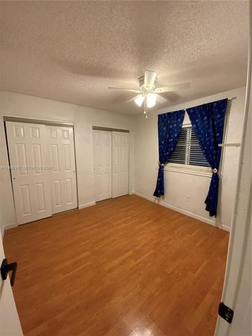 11128 Median St 0, Boca Raton, FL 33428