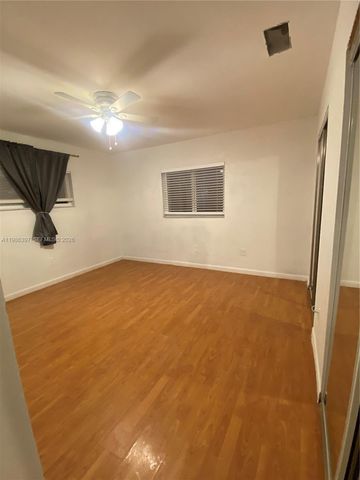 11128 Median St 0, Boca Raton, FL 33428