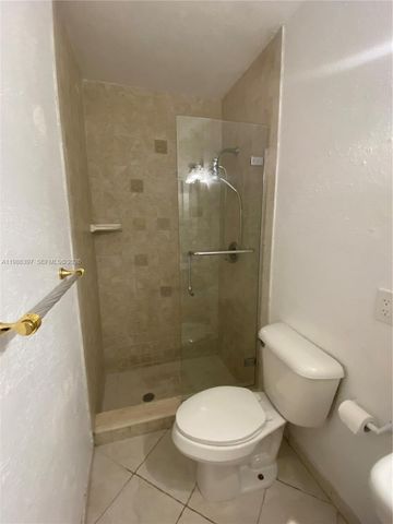 11128 Median St 0, Boca Raton, FL 33428