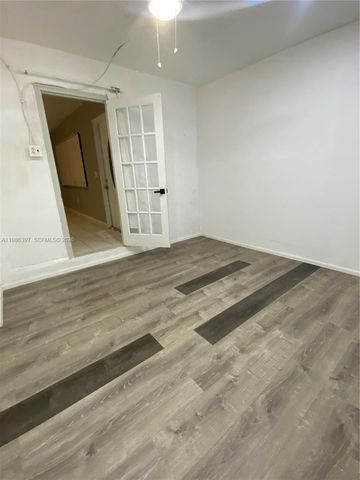 11128 Median St 0, Boca Raton, FL 33428