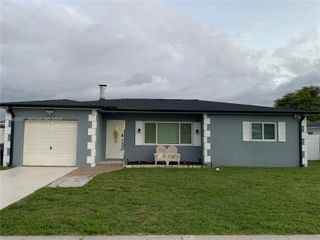 11128 Median St 0, Boca Raton, FL 33428