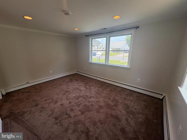1012 DELRAY ST, Philadelphia, PA 19116