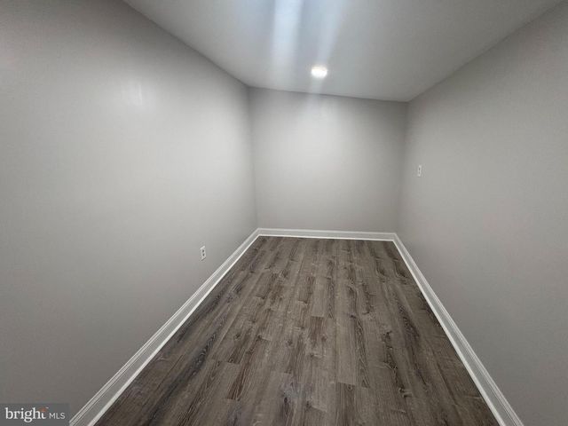 1012 DELRAY ST, Philadelphia, PA 19116