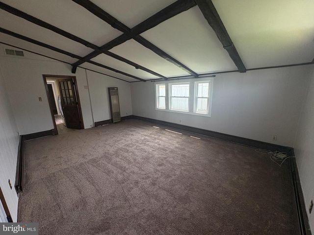 1012 DELRAY ST, Philadelphia, PA 19116