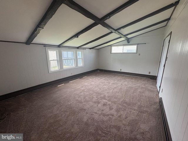 1012 DELRAY ST, Philadelphia, PA 19116