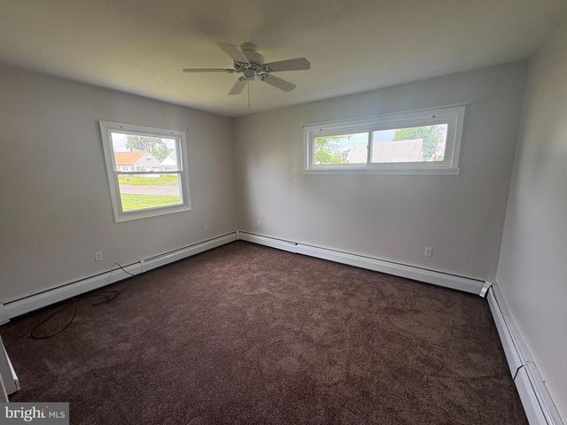 1012 DELRAY ST, Philadelphia, PA 19116