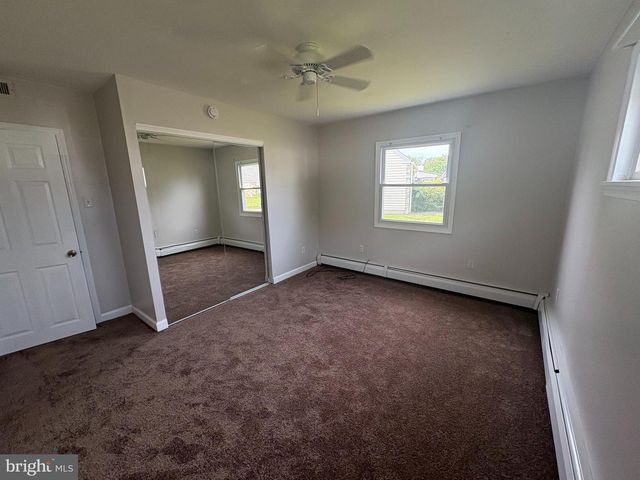 1012 DELRAY ST, Philadelphia, PA 19116