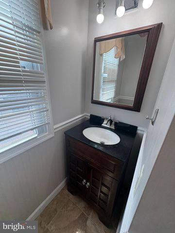 1012 DELRAY ST, Philadelphia, PA 19116