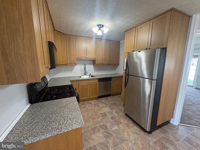 1012 DELRAY ST, Philadelphia, PA 19116