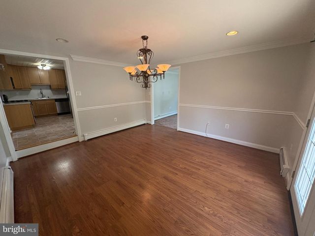 1012 DELRAY ST, Philadelphia, PA 19116