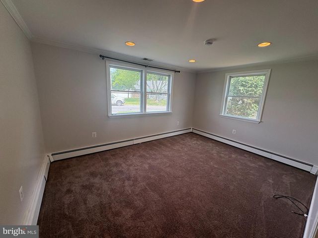 1012 DELRAY ST, Philadelphia, PA 19116