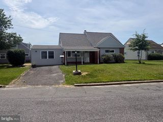 1012 DELRAY ST, Philadelphia, PA 19116