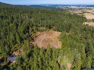 NW Overlook (Lot #6, 7) Dr, Corvallis, OR 97330