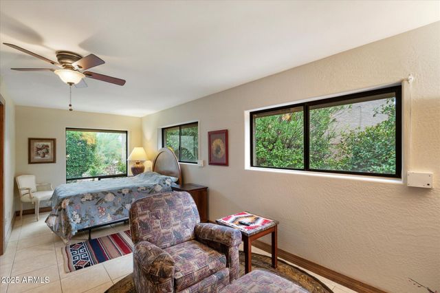 25409 N QUAIL HAVEN Drive, Rio Verde, AZ 85263