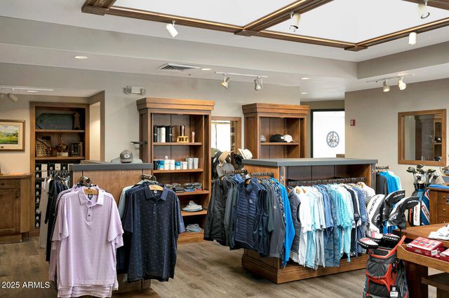 25409 N QUAIL HAVEN Drive, Rio Verde, AZ 85263