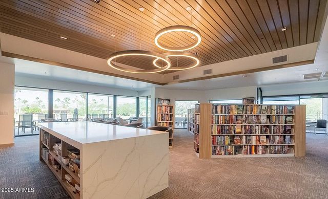 25409 N QUAIL HAVEN Drive, Rio Verde, AZ 85263