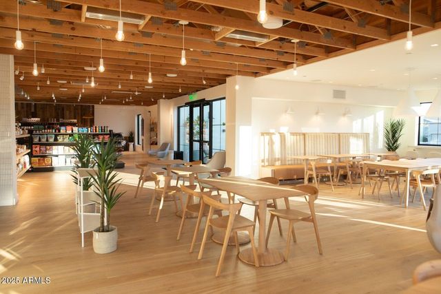 25409 N QUAIL HAVEN Drive, Rio Verde, AZ 85263