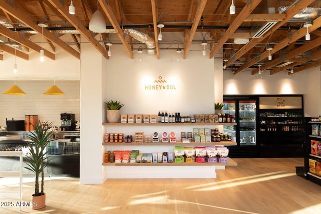 25409 N QUAIL HAVEN Drive, Rio Verde, AZ 85263