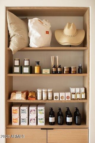 25409 N QUAIL HAVEN Drive, Rio Verde, AZ 85263