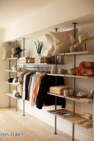 25409 N QUAIL HAVEN Drive, Rio Verde, AZ 85263