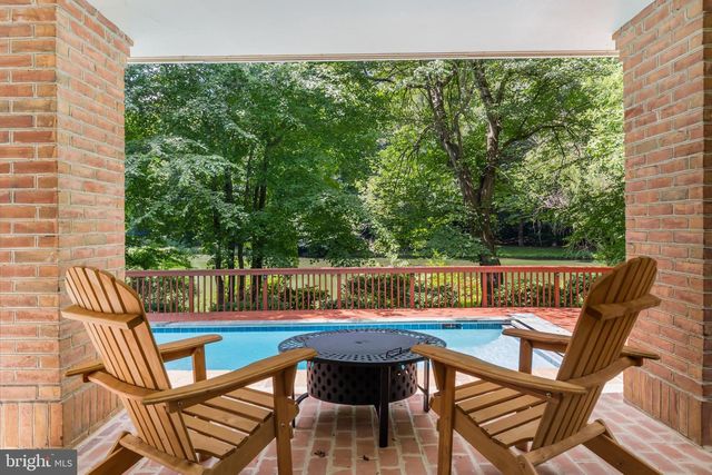 9405 LAGOVISTA CT, Great Falls, VA 22066