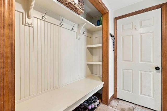 14 Cedar Ridge Ln, Mansfield, MA 02048
