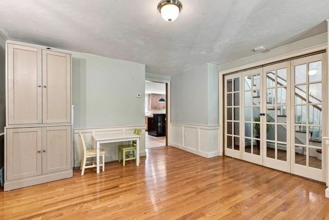 14 Cedar Ridge Ln, Mansfield, MA 02048