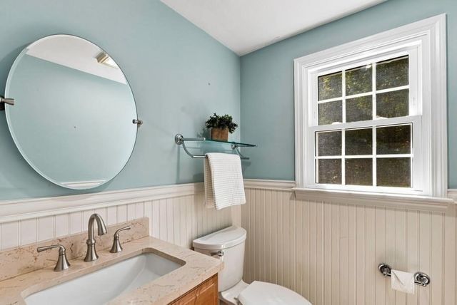 14 Cedar Ridge Ln, Mansfield, MA 02048