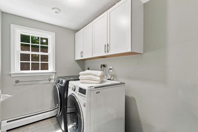 14 Cedar Ridge Ln, Mansfield, MA 02048