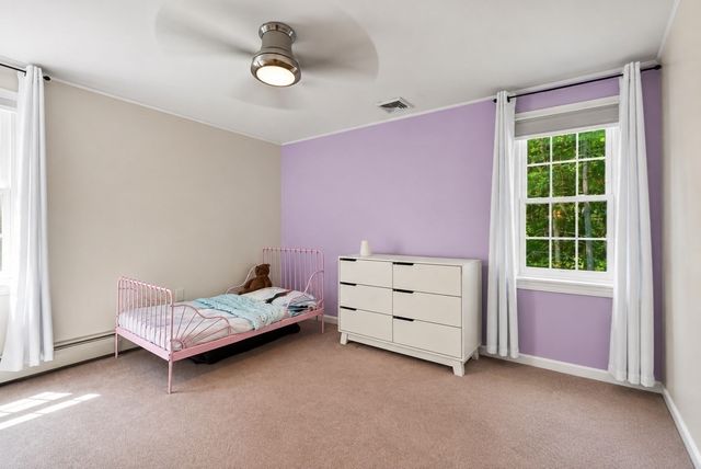 14 Cedar Ridge Ln, Mansfield, MA 02048
