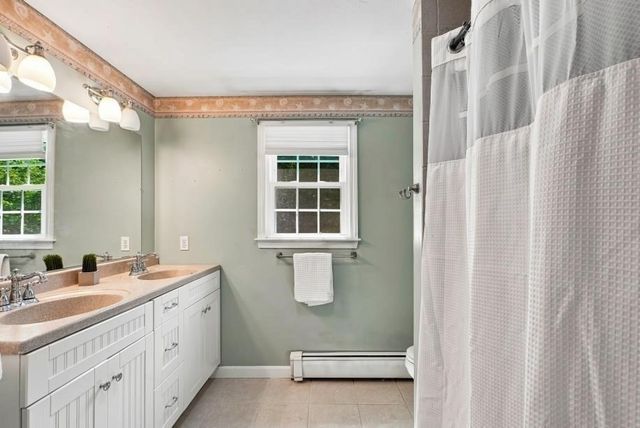 14 Cedar Ridge Ln, Mansfield, MA 02048