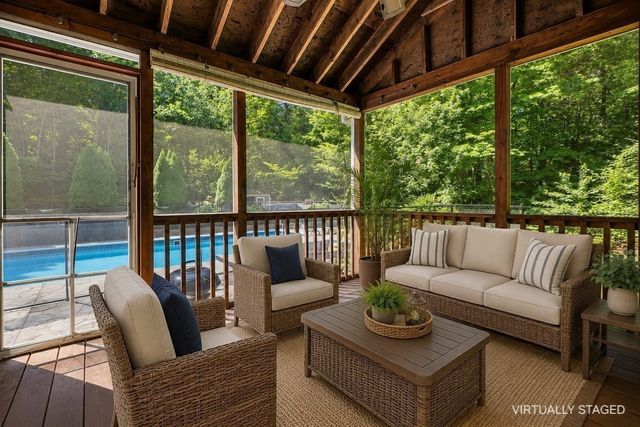 14 Cedar Ridge Ln, Mansfield, MA 02048