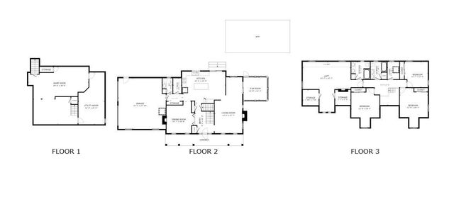 14 Cedar Ridge Ln, Mansfield, MA 02048
