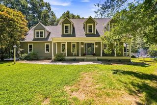 14 Cedar Ridge Ln, Mansfield, MA 02048