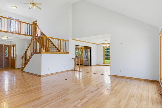 W341S9391 County Road E, Eagle, WI 53119