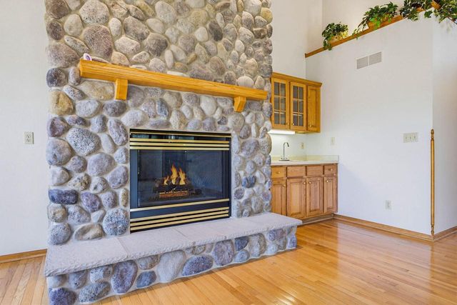 W341S9391 County Road E, Eagle, WI 53119