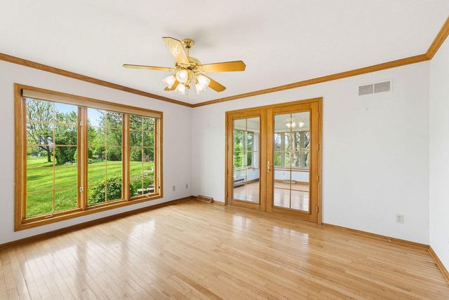 W341S9391 County Road E, Eagle, WI 53119
