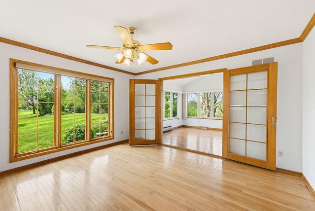 W341S9391 County Road E, Eagle, WI 53119
