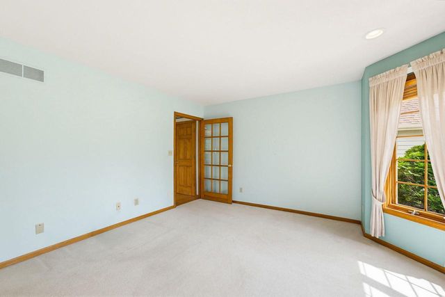 W341S9391 County Road E, Eagle, WI 53119