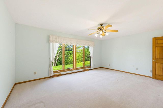 W341S9391 County Road E, Eagle, WI 53119