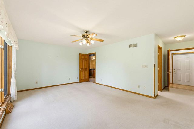 W341S9391 County Road E, Eagle, WI 53119