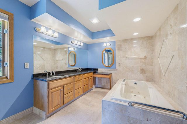 W341S9391 County Road E, Eagle, WI 53119