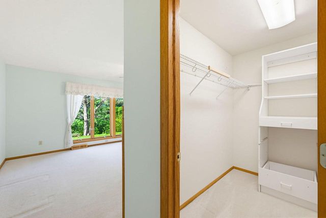 W341S9391 County Road E, Eagle, WI 53119