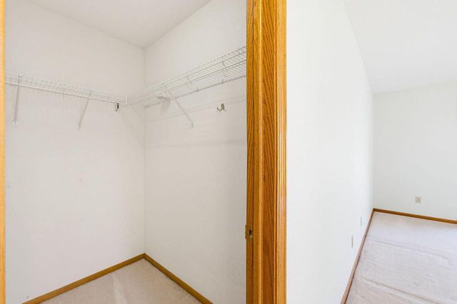 W341S9391 County Road E, Eagle, WI 53119