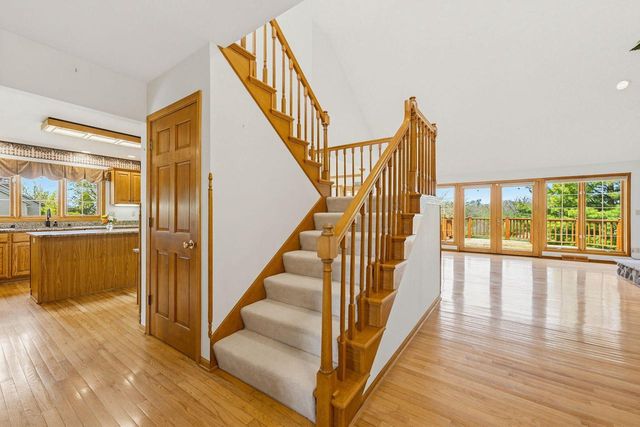 W341S9391 County Road E, Eagle, WI 53119