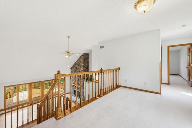 W341S9391 County Road E, Eagle, WI 53119