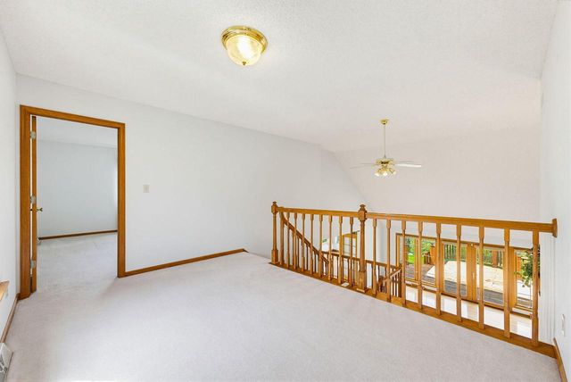 W341S9391 County Road E, Eagle, WI 53119