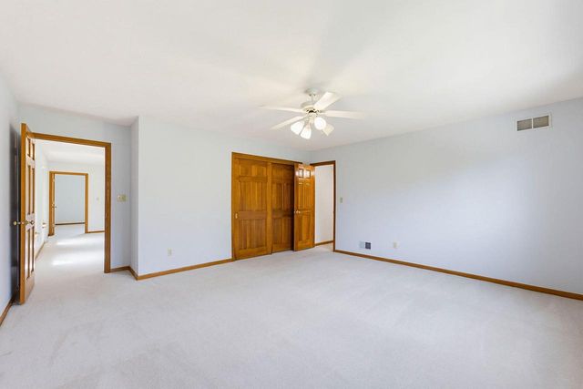 W341S9391 County Road E, Eagle, WI 53119